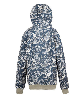 Bluza Rider Ptaki Bluza Rider Ptaki