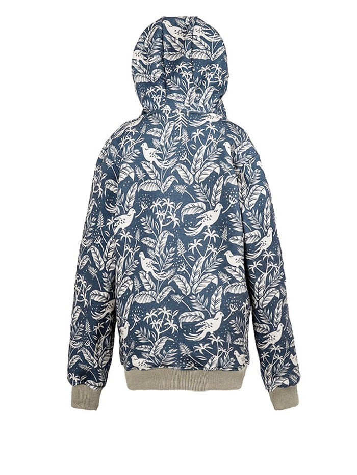 Bluza Rider Ptaki Bluza Rider Ptaki