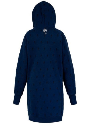 Bluza hoodie z kapturem Bluza hoodie z kapturem