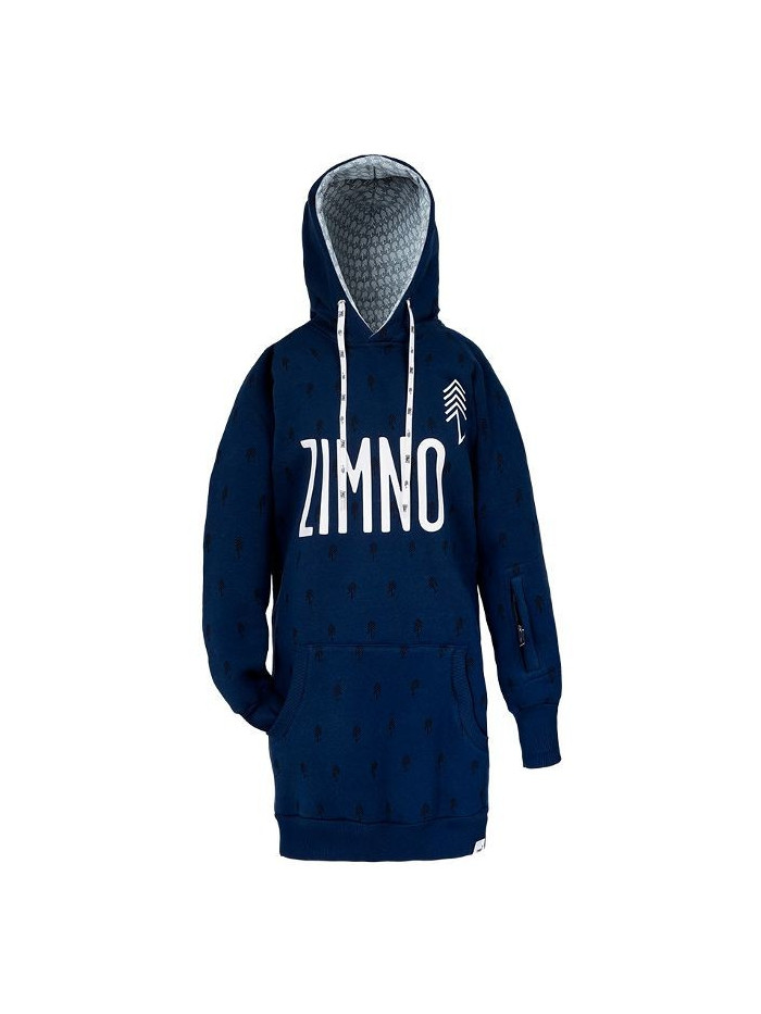 długa bluza hoodie z kapturem długa bluza hoodie z kapturem