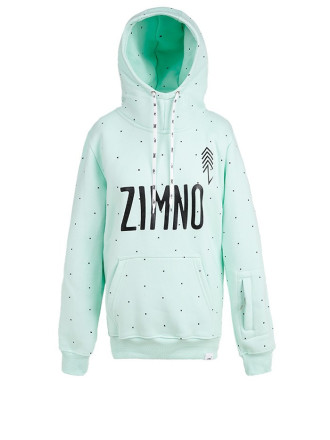 bluza z kapturem bluza z kapturem