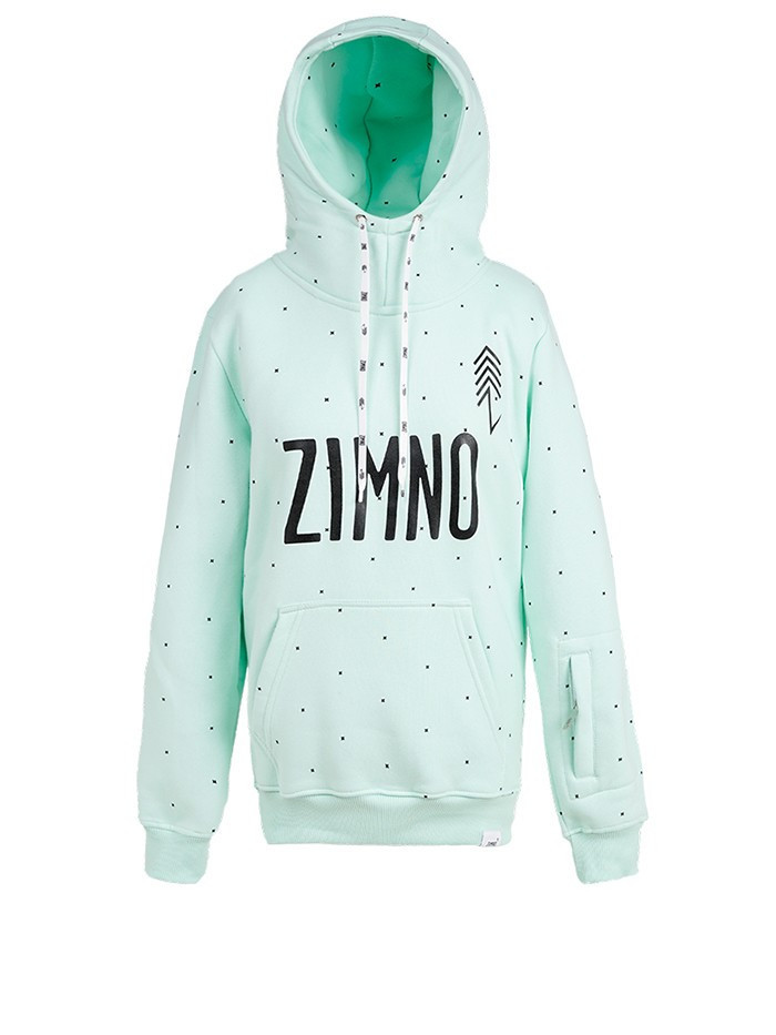 bluza z kapturem bluza z kapturem