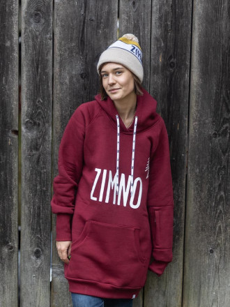 Czapka Roman Beż/Limonka Lookbook Czapka Roman Beż/Limonka Lookbook