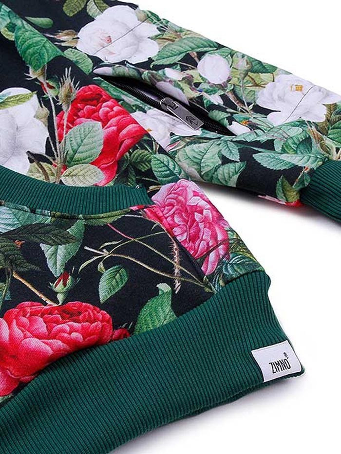 długa bluza hoodie z kapturem długa bluza hoodie z kapturem