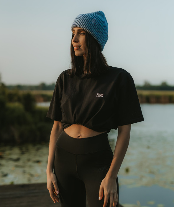 Look1
